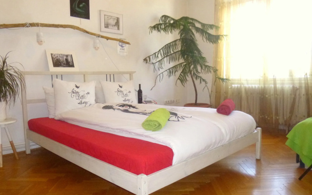 Gaia Astoria