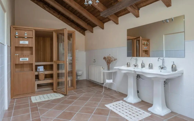 Tenuta Cà dei Mandorli