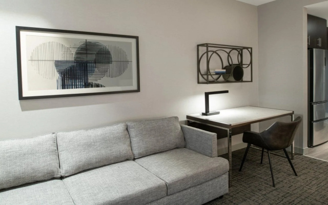Staybridge Suites Boston - Quincy by IHG