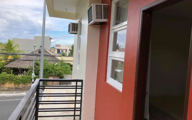 Golite Hostel-Washington