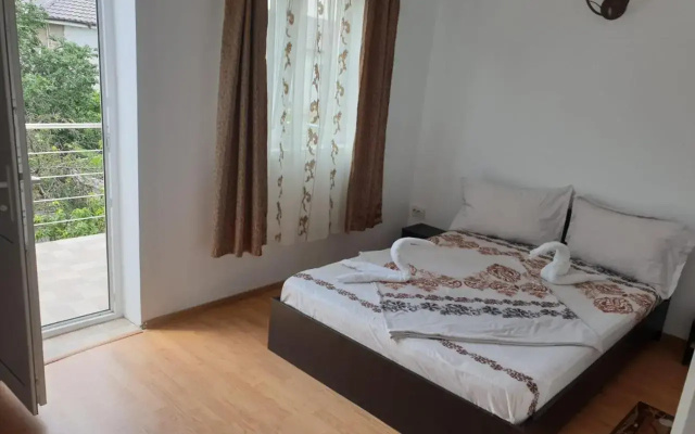 Casa Bibi