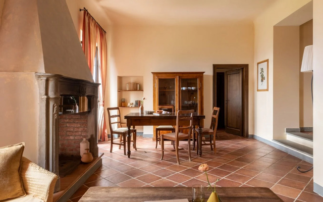 Villa San Filippo