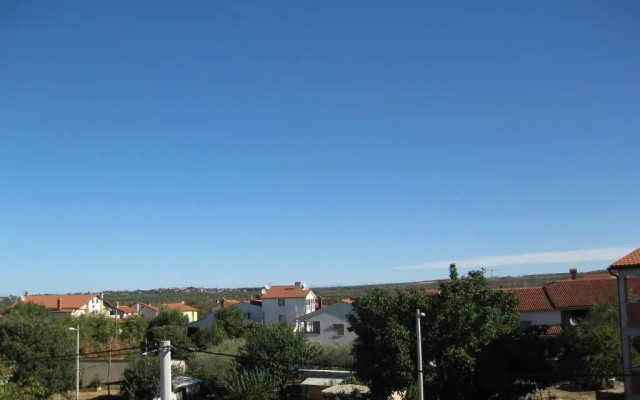 Apartments Zlata