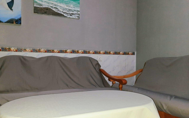Island Grand Maldives