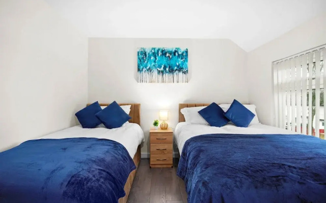3br-sleeps6-parking-familyfriendly-nearastonvilla