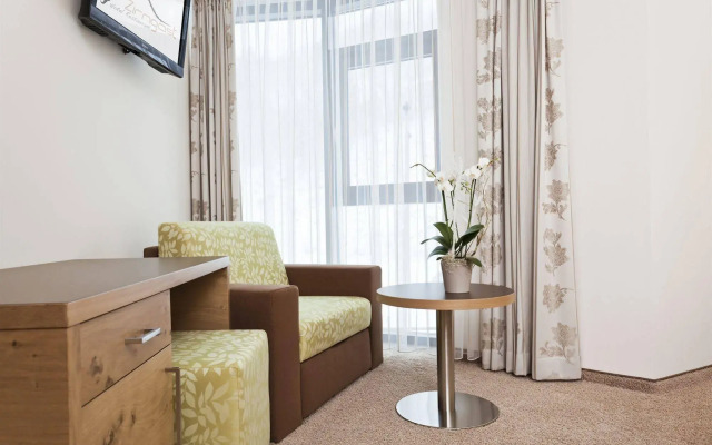 Haus Zirngast