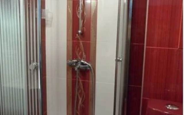 Balchik Apartments