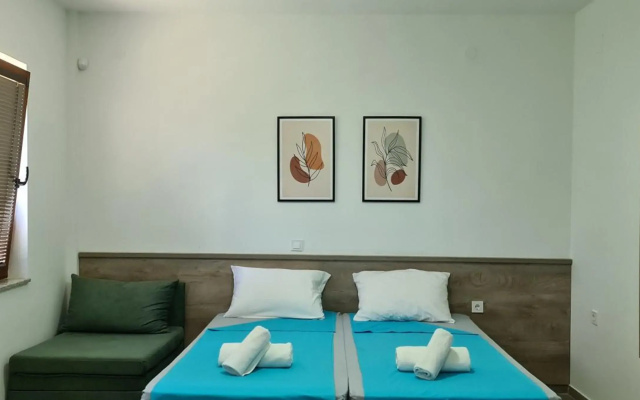 G&G Suites