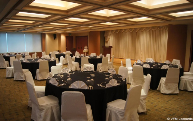 Holiday Inn Seongbuk