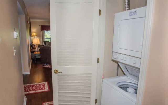 Whispering Pines 444
