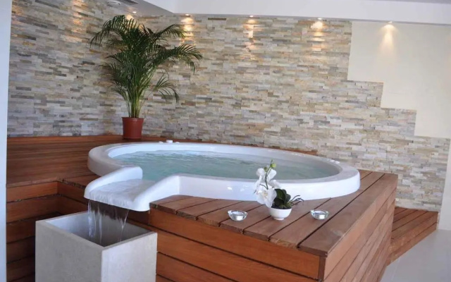 Apartments in Podstire - Insel Brac 42460