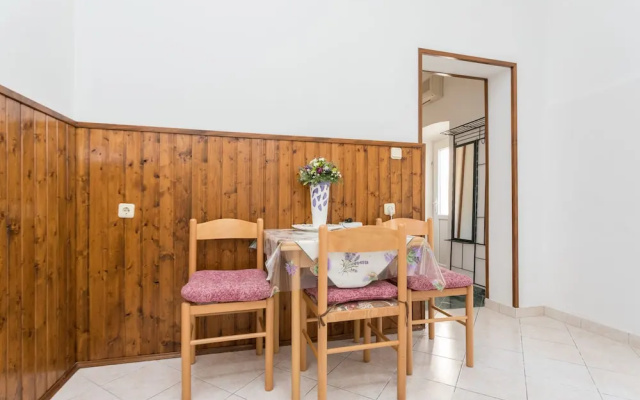Apartment Marija