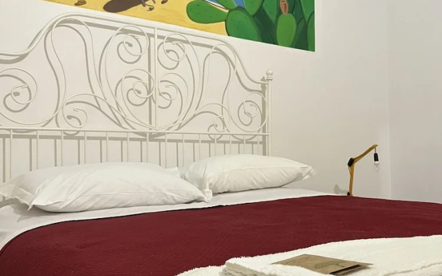 B&B Firenze