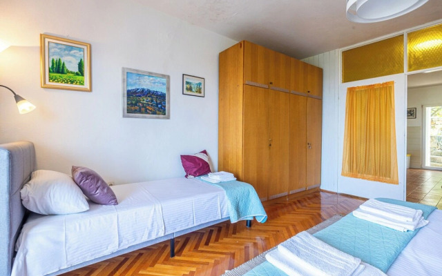 Apartment Vito