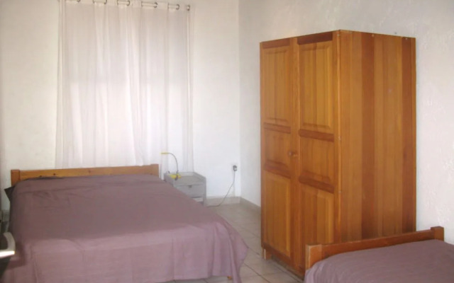 Fium del Cavu (PIN191)