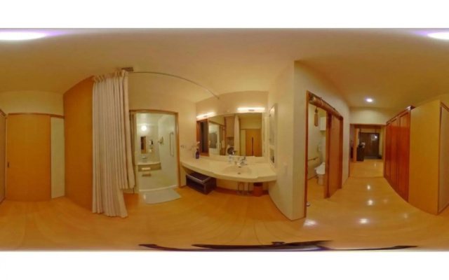 Shinjuku Garden House / Vacation STAY 81136