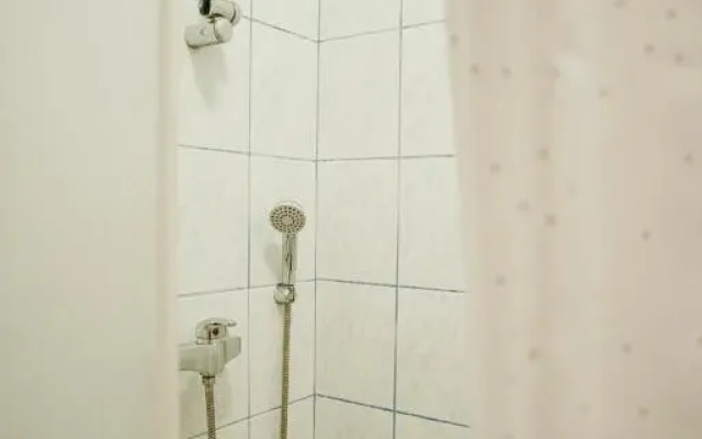 Guest House Sv. Nikola