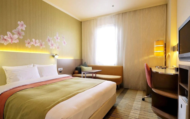 Kichijoji Excel Hotel Tokyu