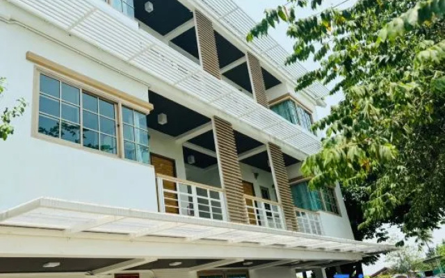 Saengcanthr