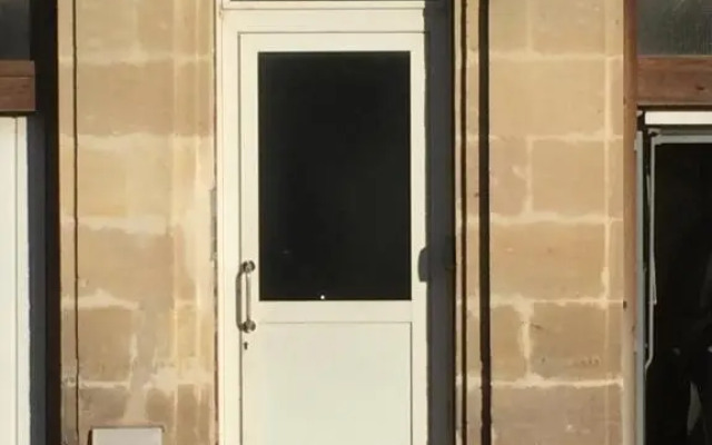 Coeur de Bastide