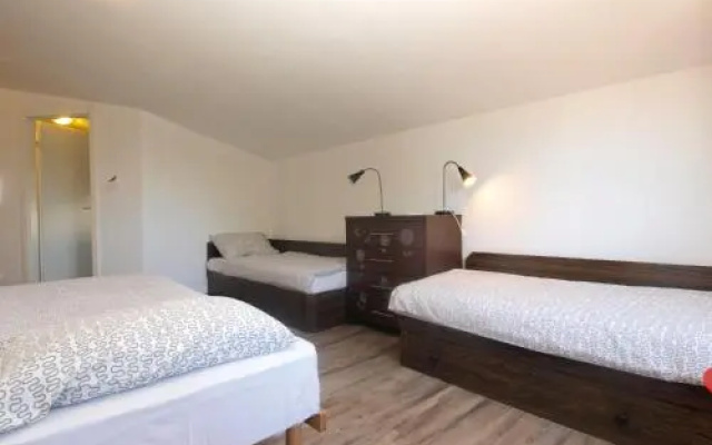 Apartment 1429