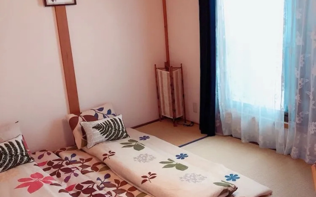 Komorebinoyie