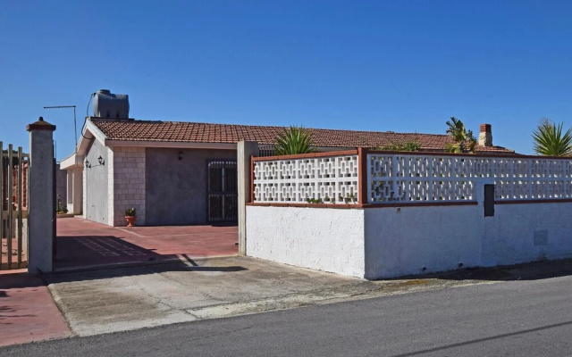 Villa Nobile