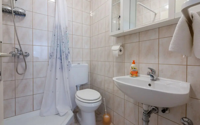 Apartments Lory