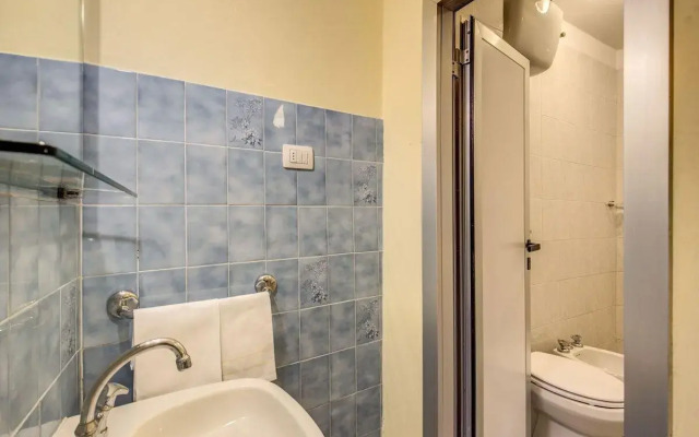 Hotel Romagna