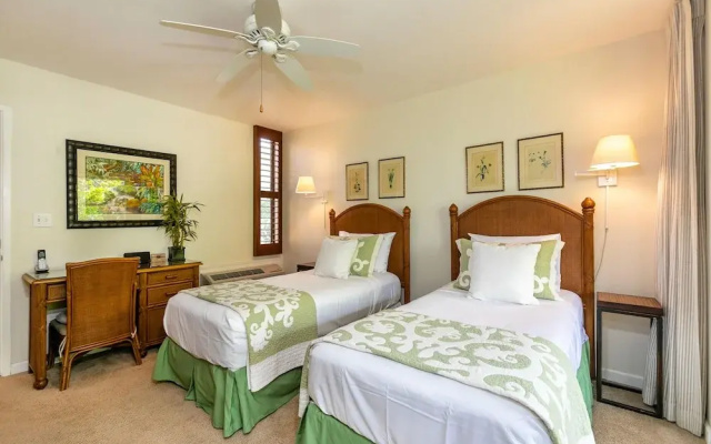 Wailea Ekahi by Coldwell Banker Island Vacations