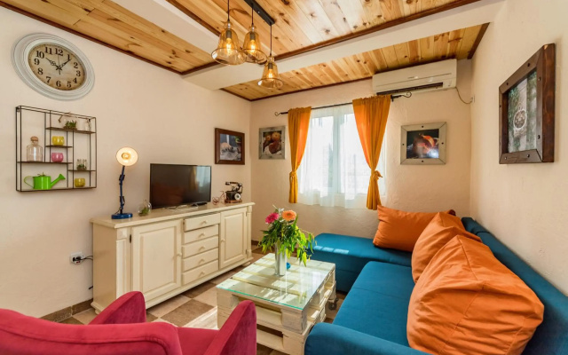 Guest House Luna
