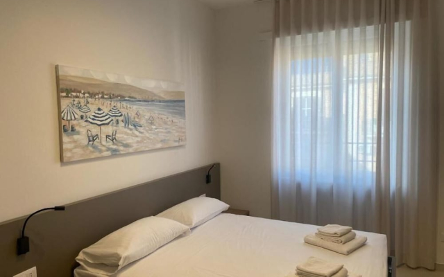 Montella B&B