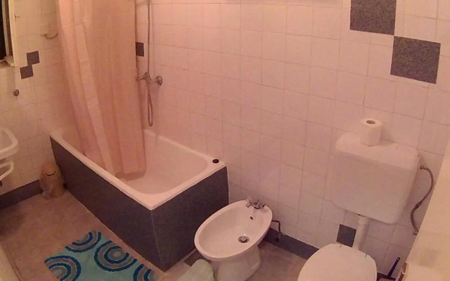 Apartments Ivana i Darko