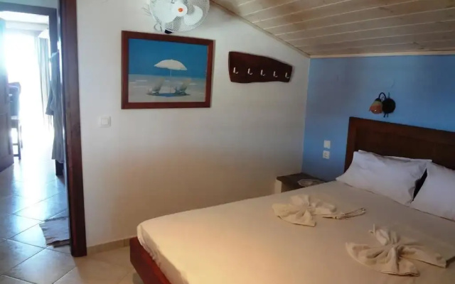Haus Niko