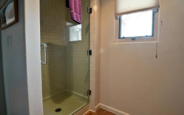 Grandview Studio