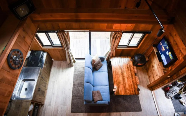 TheHUT / Vacation STAY 25884