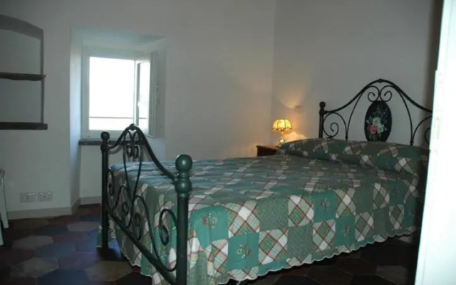 Casa Mimmo