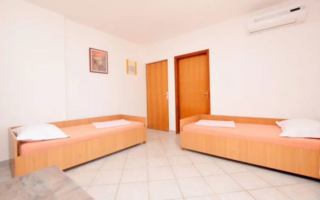 Apartments Keti