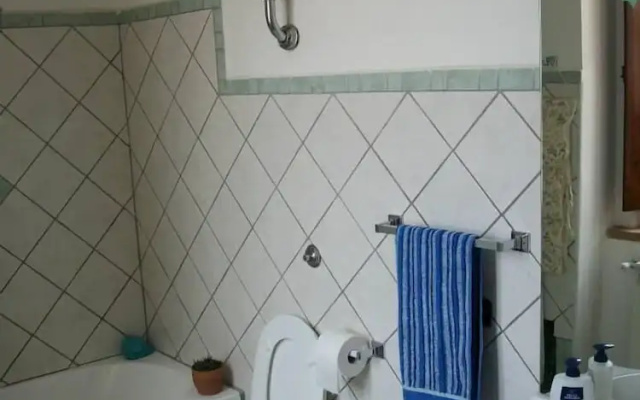 Il Casale B&B