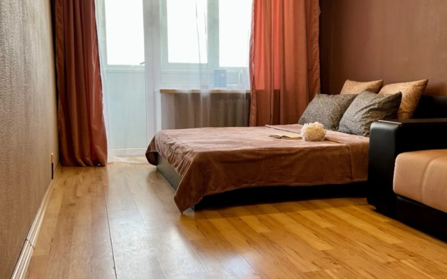 Arenda67 (Аренда67) на улице Кирова 36
