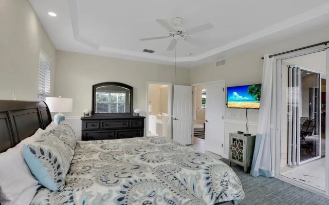Wren Home #62541