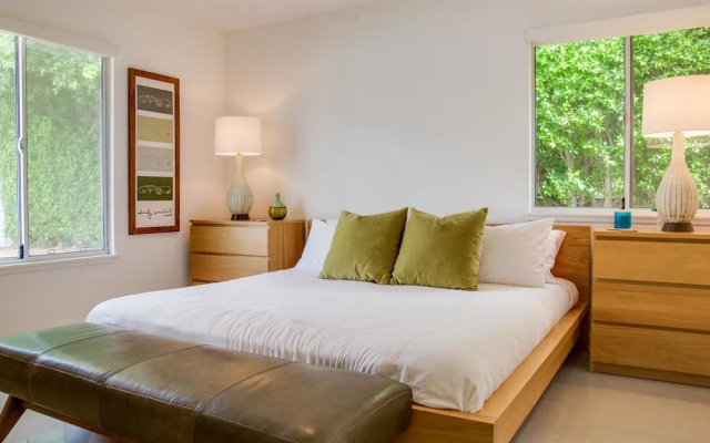 Lemon Wedge Holiday home 3