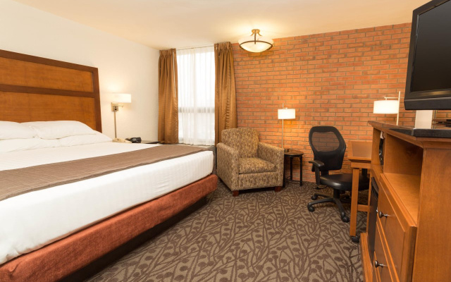 Drury Inn & Suites Frankenmuth