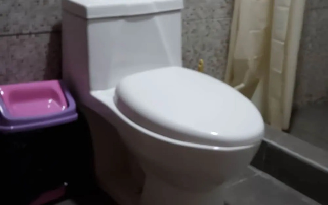El Bungalow De Gaby