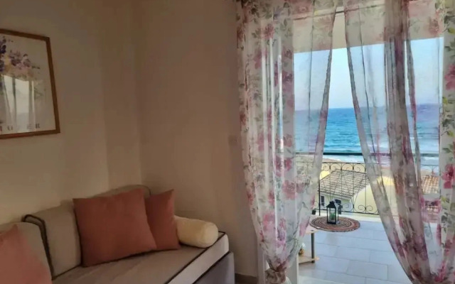 Corfu Dream Glyfada Apartments