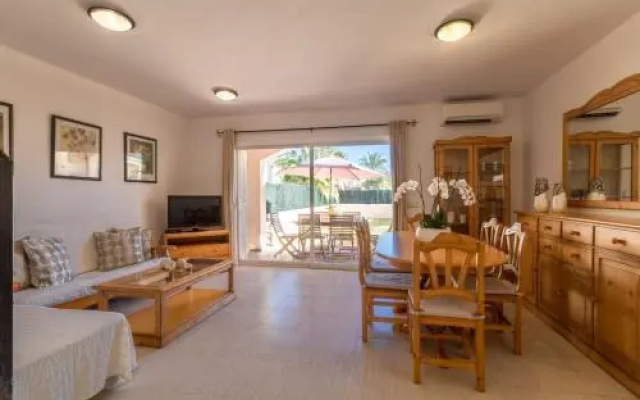 Alcudia - 276572