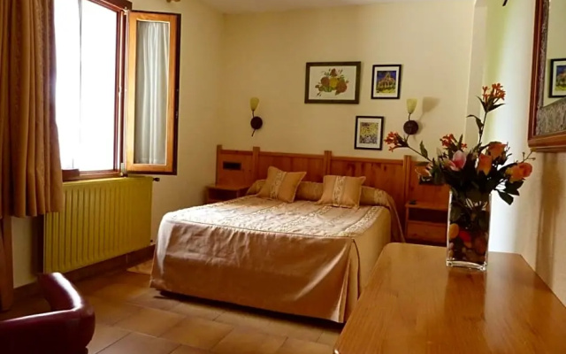 Hotel Esther
