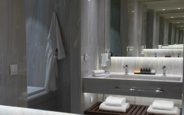 Crete Golf Club Hotel