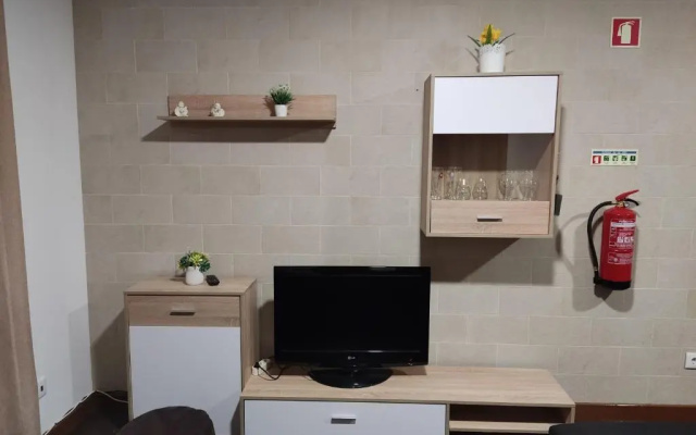 Holiday home and weekends, 4