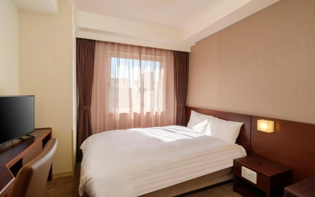 Dormy Inn Takamatsu